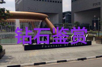 工艺美术品设计-精巧织品探索传统工艺与现代审美的融合