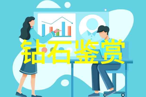 数码审视透明度的编织