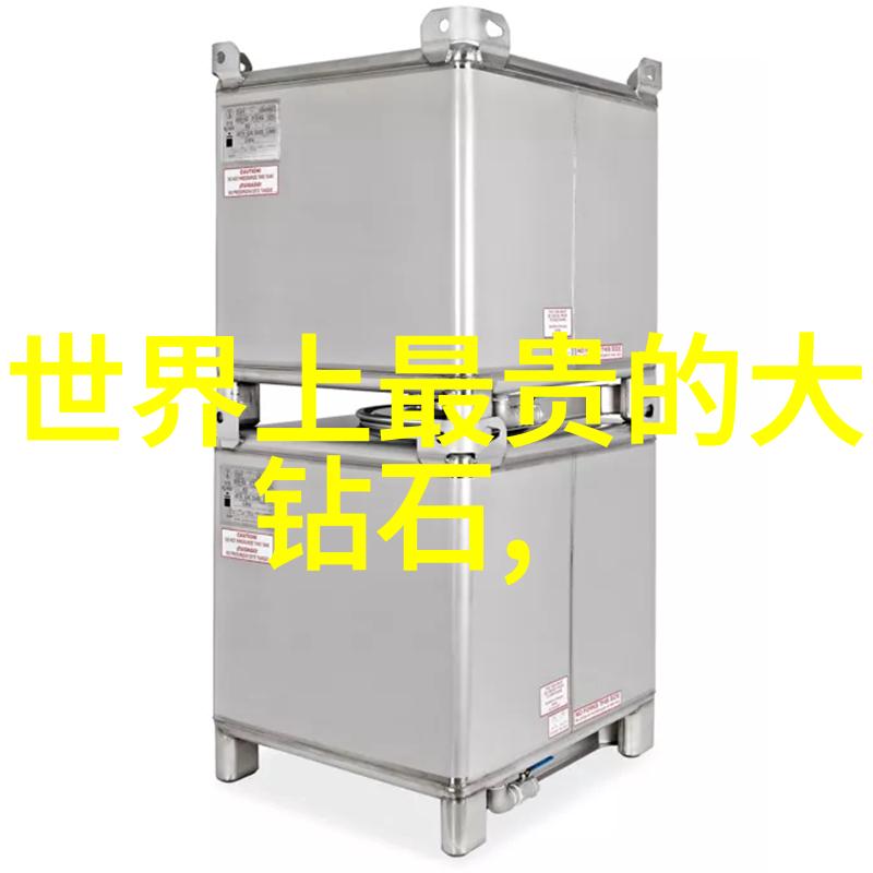 未来是由我们的双手织就倡导及时采取措施保留每一种独特的手工技术