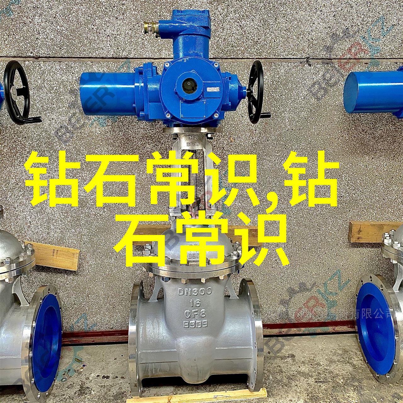 精致工艺品的艺术魅力与收藏价值