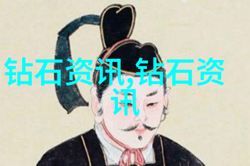 隐秘工匠揭秘那些让物体面貌一夜之间翻天覆地的神秘表面处理工艺