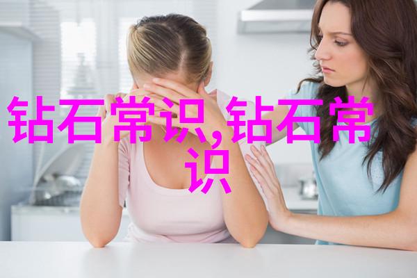 工艺品手工制作大全巧手绘制艺术珍品