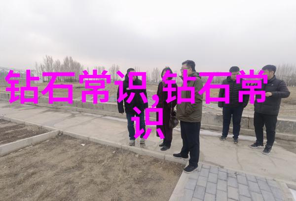 中国玉石翡翠批发市场在哪里-北京玉器大街全球翡翠爱好者的天堂