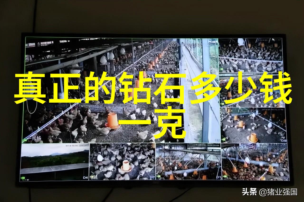 轩辕剑之天之痕全文总结探索古代传说与现代冒险的交织故事