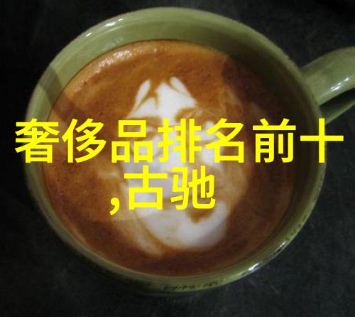 创意无限广州翡翠雕刻培训学校推出新课程体系