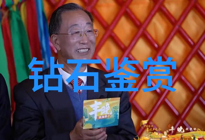 渣A酷O-逆袭之旅从渣A到酷O的奇幻历程