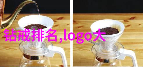 民间工艺品介绍 - 传统之韵探索中国非物质文化遗产的魅力