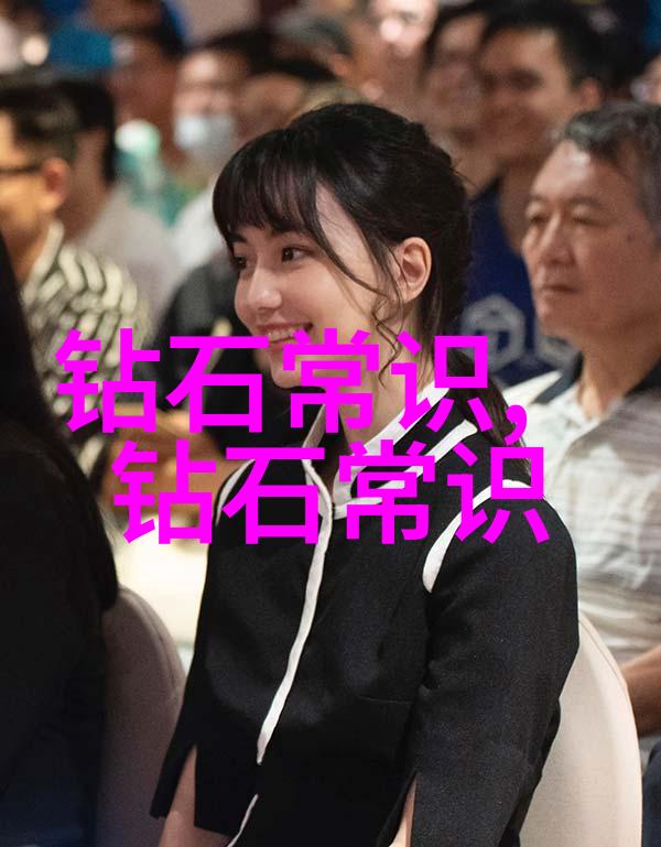 玉石文化-探秘灵性之玉什么样的玉最能养人