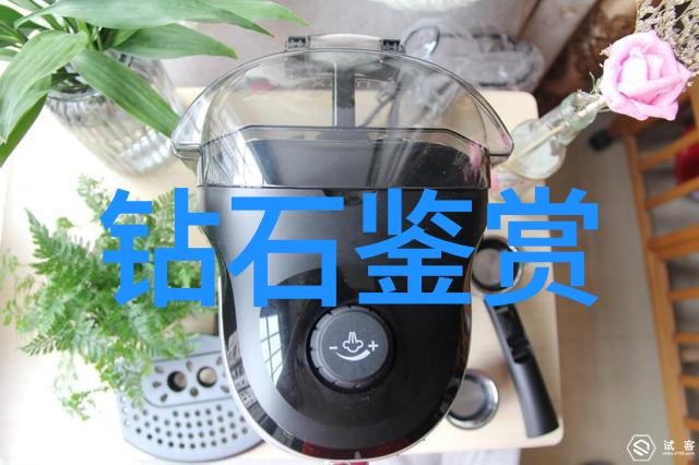 放荡的教师麻麻校园里的自由之翼