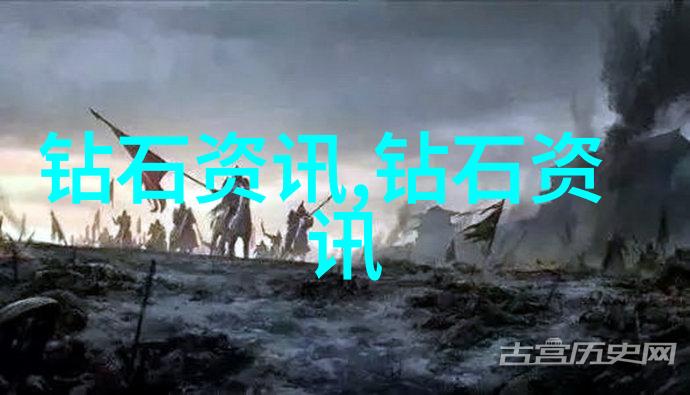 探索手工艺品的丰富世界从古老传统到现代创意哪些珍贵技艺值得我们去发现和保护