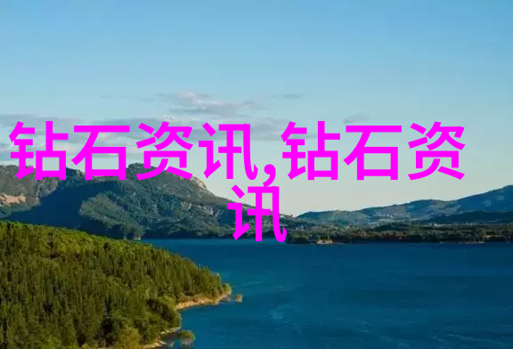 大清第一作家我亲眼见证的大清文坛巨匠