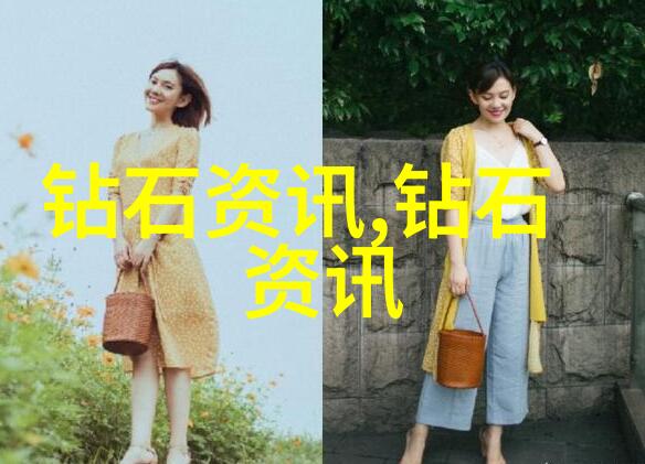 深田的色彩斑斓世界揭秘她的无码作品与艺术魅力