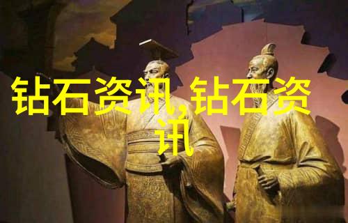 妈妈的朋友4中语免费四川话湖南话广东话上海话