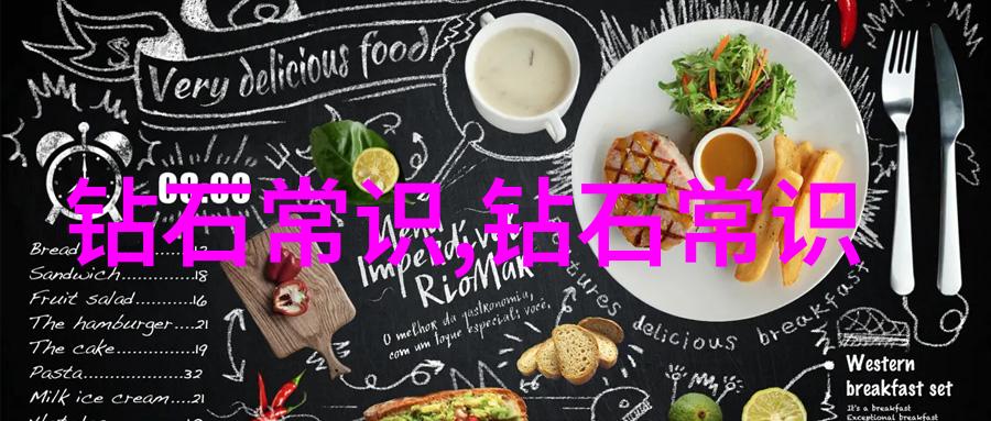 中 國 業 界 資 訊 網 是否 應 當 對 內 外 部 專 業 人 士 提 供 不 同 的 內 容