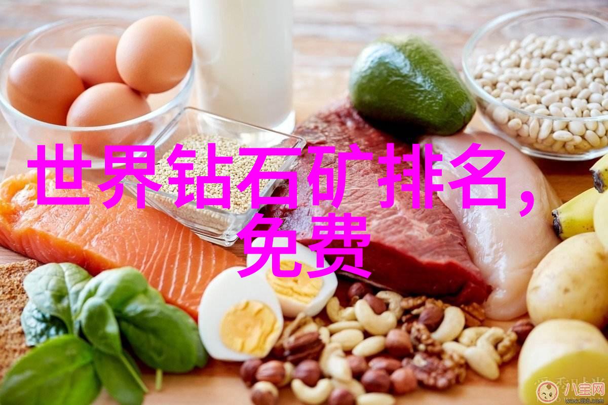 免费翻开翡翠秘密揭示其真假鉴定的技巧