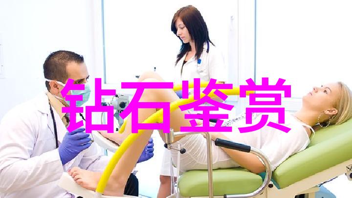 实验艺术-探索边界实验艺术家如何打破传统的艺术形式