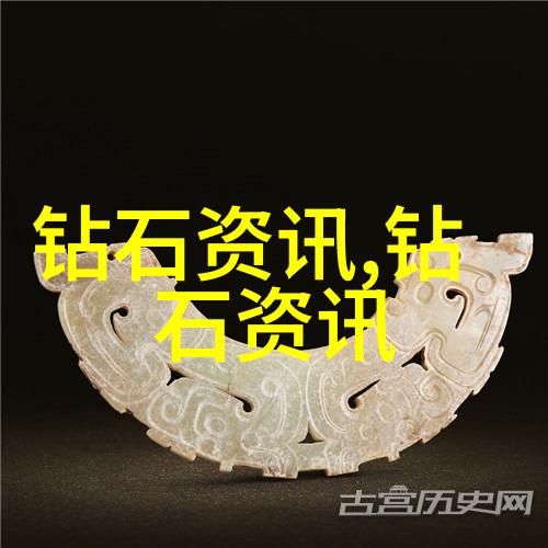 绿意盎然的宝石世界翡翠鉴定之道