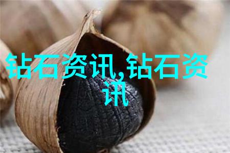 山西传媒学院影像与声音的翅膀