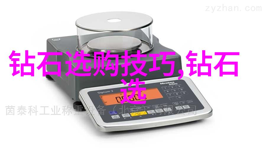 光芒四射如何通过照片吸引更多人关注你的手工艺品店铺