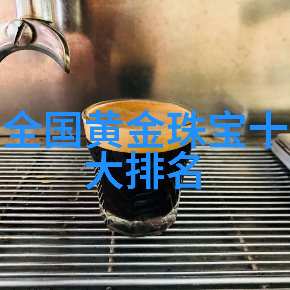 中国传统文化征文800字 - 墨香满径探索中华古韵的深邃篇章
