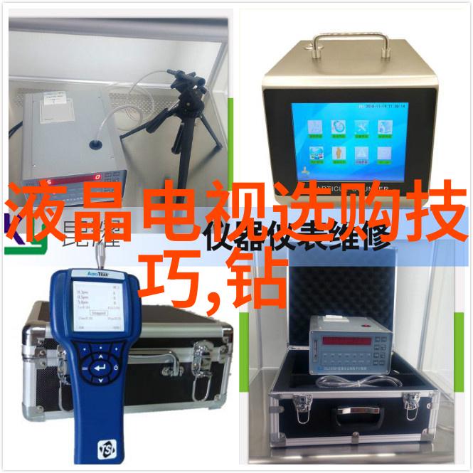 主题-鉴赏玉器揭秘真假的艺术