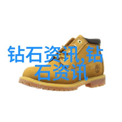 关于翡翠手镯知识我是怎么知道翡翠手镯要不要避免阳光下的直接曝晒的