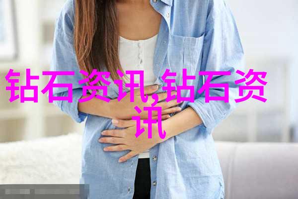 电子技术的奇妙应用从智能厨房到自动洗澡生活变成了科幻电影