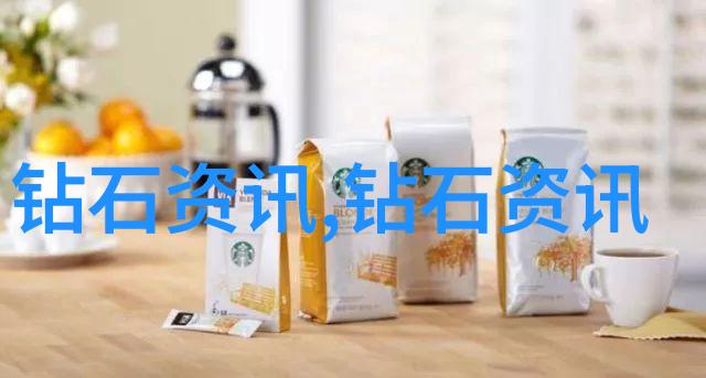 云梦泽之气追寻古代文人笔下的仙境