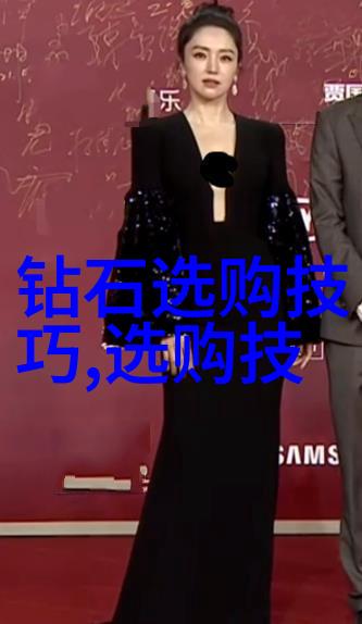 中国传统文化的丰富内涵与独特魅力中国古代文学艺术哲学和习俗
