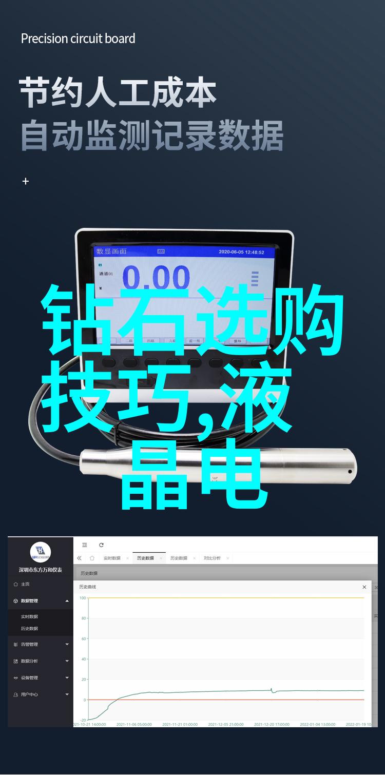 如何通过灯光创造出温馨舒适的居住氛围