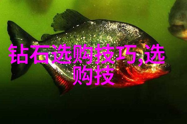 水上画卷老卫把船开到河中心去的一路风景