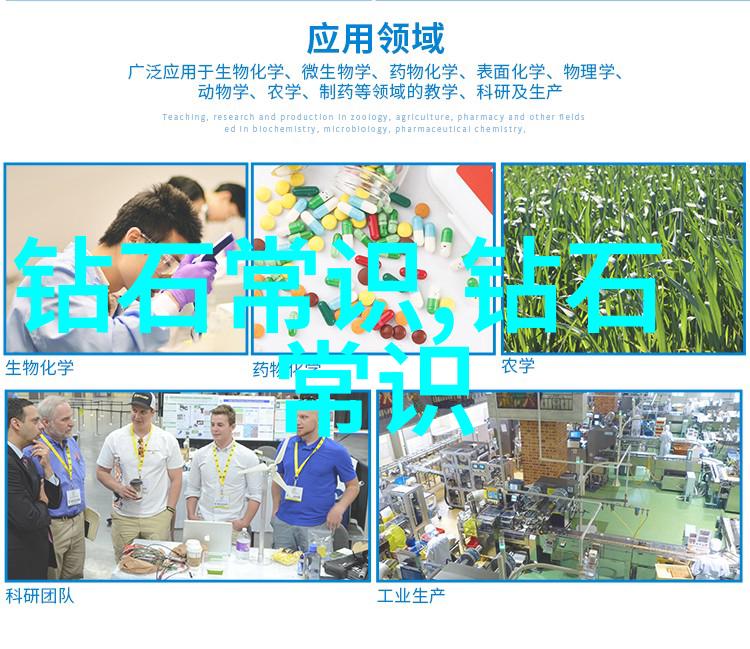 文化传承金句探索
