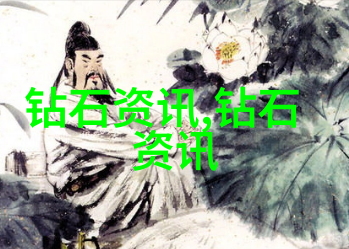 工艺问题是指什么我怎么就忽略了这些细节深入解析那些让产品出错的常见工艺问题