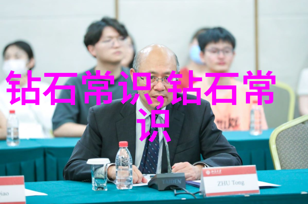 刘胡兰的故事背后藏着怎样的秘密