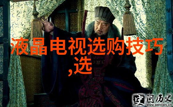 自然之美和田玉碧玉价格配对指南选对了吗