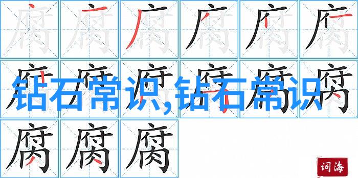 创新驱动探索工业设计作品的未来形态与应用前景