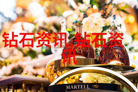 文化和旅游部办公厅文化交流与旅游规划管理