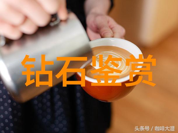 工艺品手工我手里的笔是一把巧妙的工具