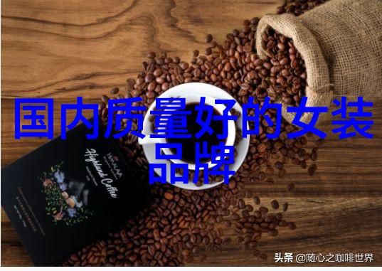 国色天香看片影院-绽放的国色天香探索中国电影艺术的魅力
