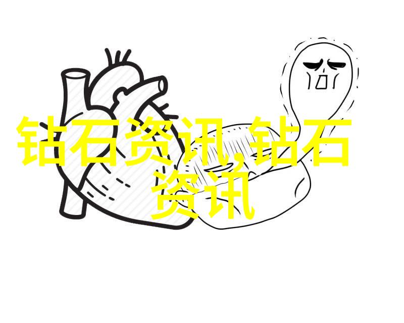 孔融让梨古代儒家道德教育的实践案例分析
