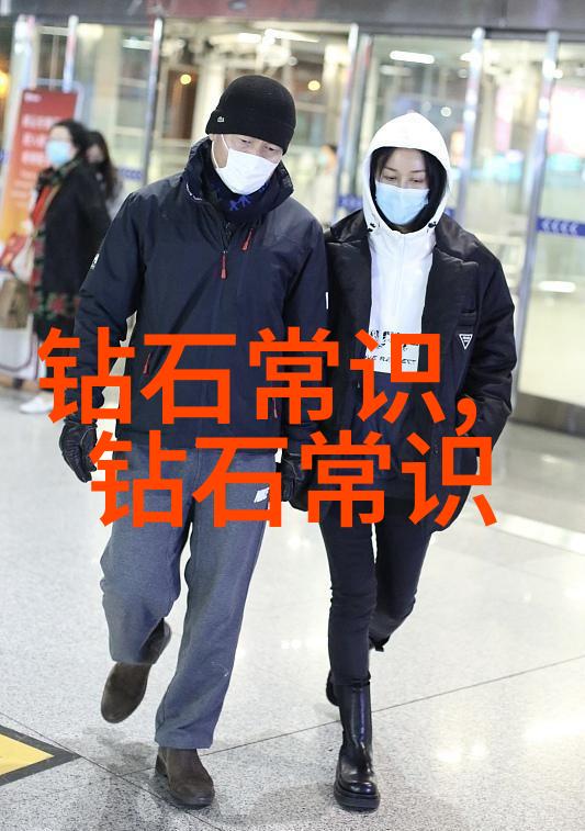 翡翠鉴赏指南了解翡翠的价值与收藏技巧