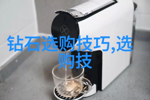 狂仙世界观深度解析揭秘奇幻文明的崩溃与重生