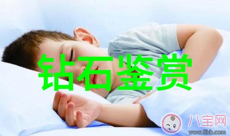 防线之城安全工程的奇迹与挑战