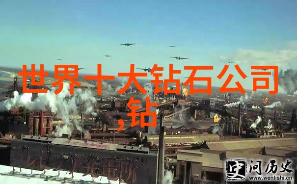 娘娘腔的文本创作