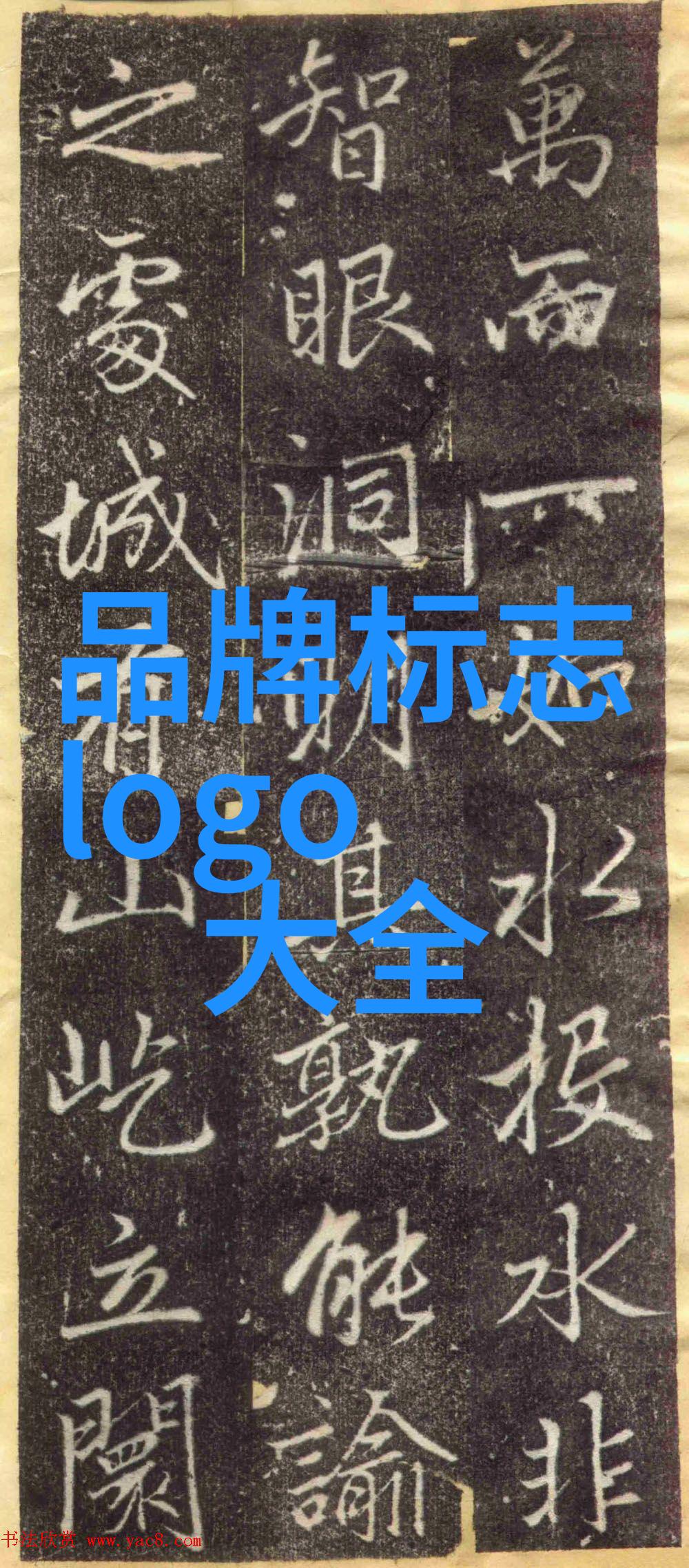 公与淑婷厨房里的激情交响曲