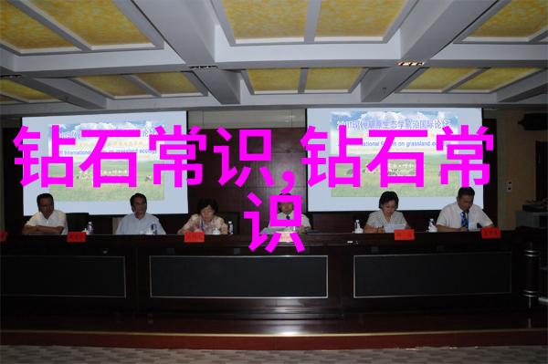 关于文化传承的金句 - 守护记忆文化遗产的永恒语汇