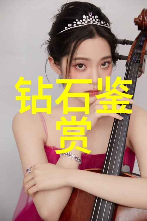 工艺流程图主要包括哪些内容-精准绘制揭秘工艺流程图的关键要素与应用实例