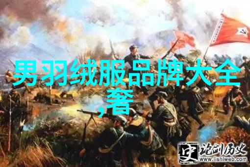璀璨钻石与煤炭的奇幻邂逅探寻稀缺宝石背后的秘密