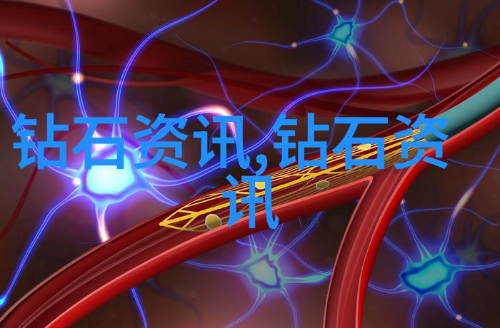 玉镯的好处-玉璇光辉探秘玉镯之美与福祉