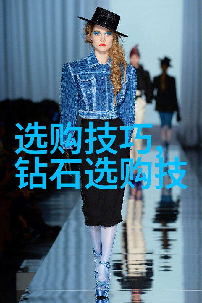 宝石如何承载着人类的情感与记忆